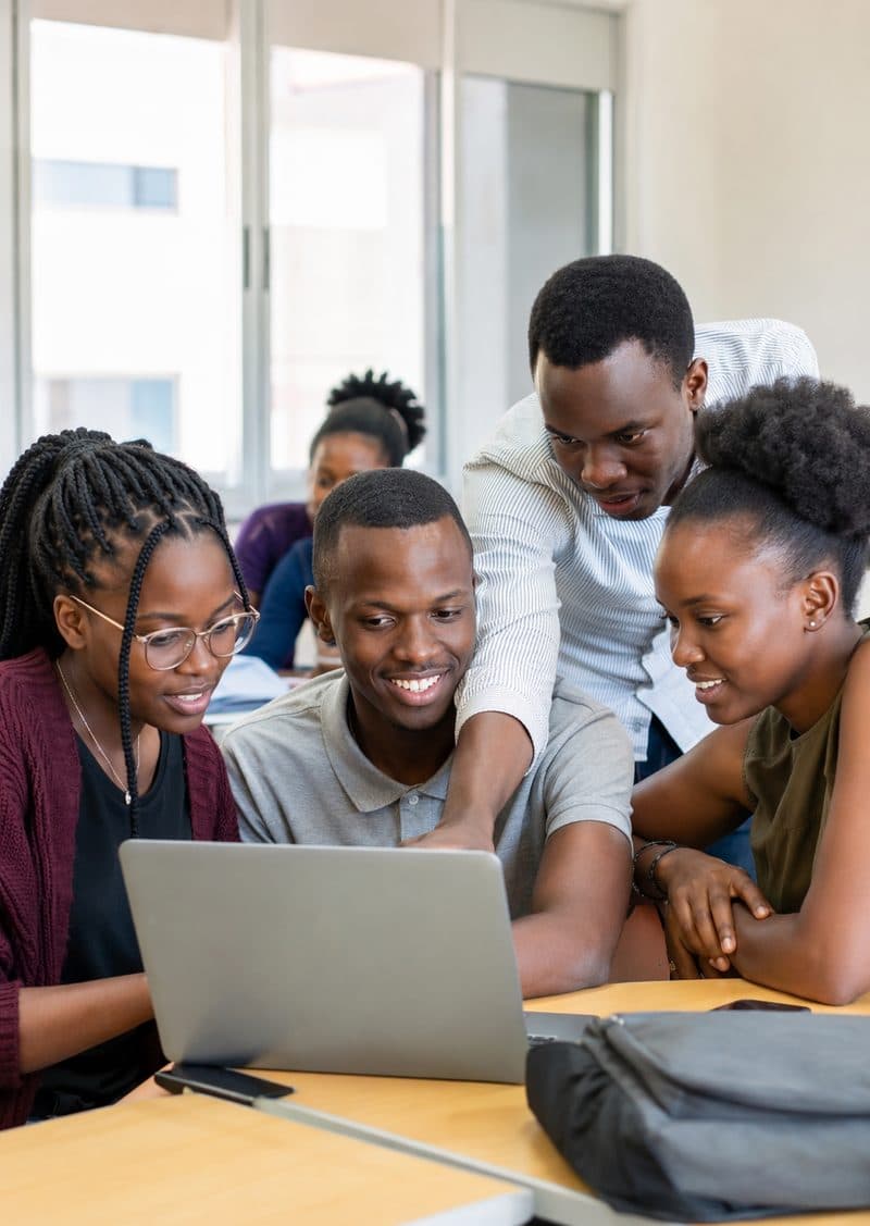 Education financing