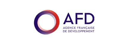 Agence Française de Développement