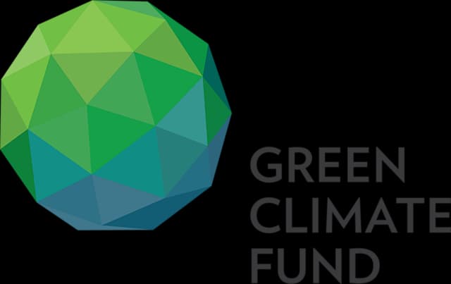 Green Climate Fund