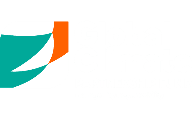 Global Climate Partnership Fund