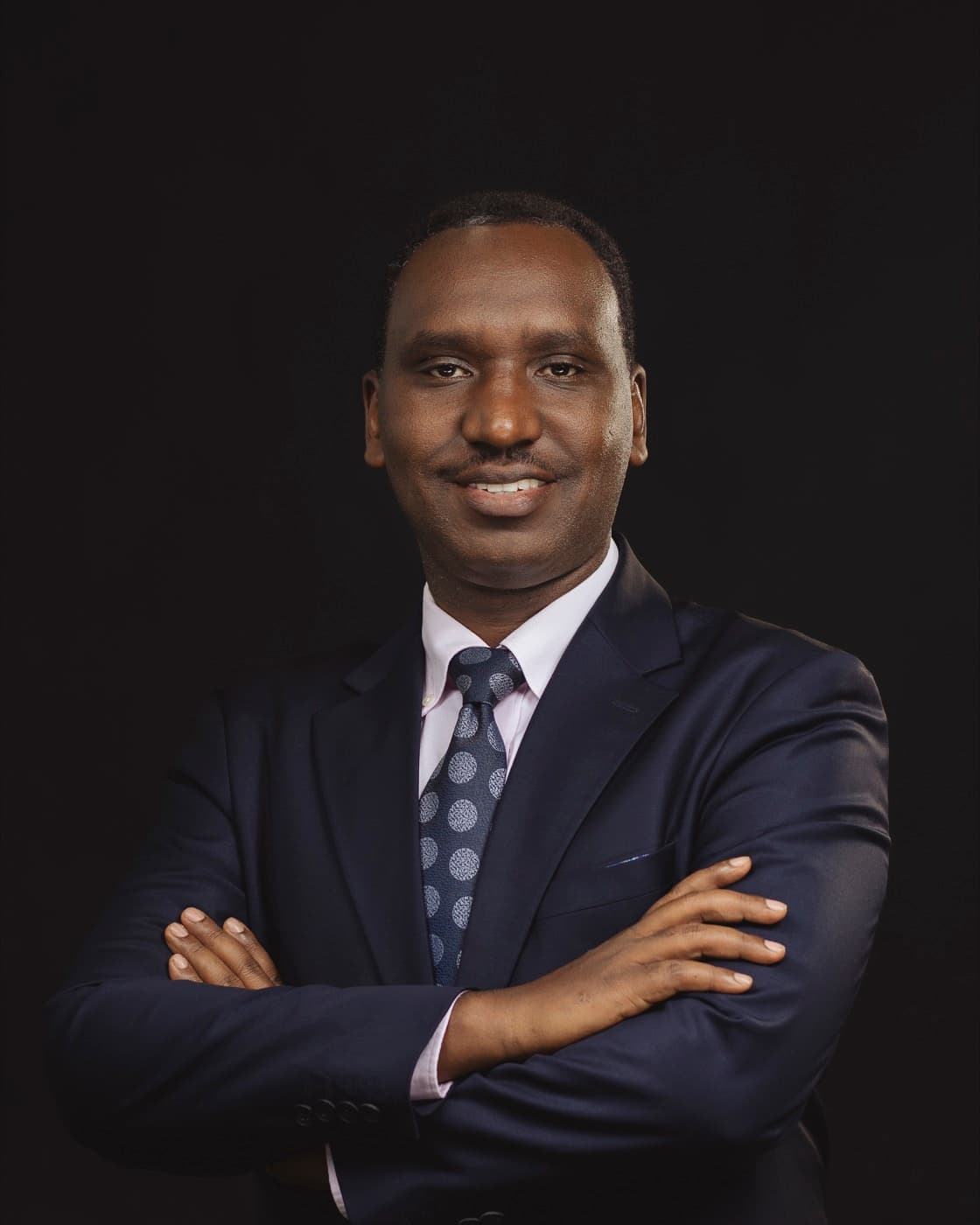 William FURAHA
