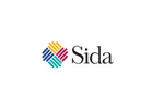 SIDA