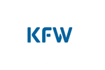 KFW