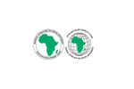 AfDB