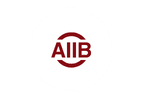 AIIB