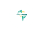 Afreximbank
