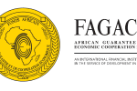 FAGACE