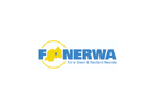 FONERWA