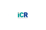 ICR
