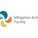 Mitigation Action Facility