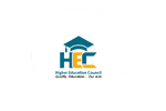 HEC