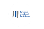 EIB