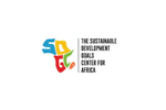 SDGC