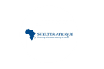 Shelter Afrique