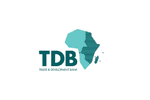 TDB