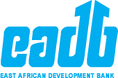 EADB