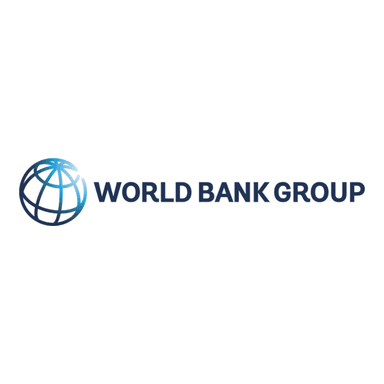 World Bank