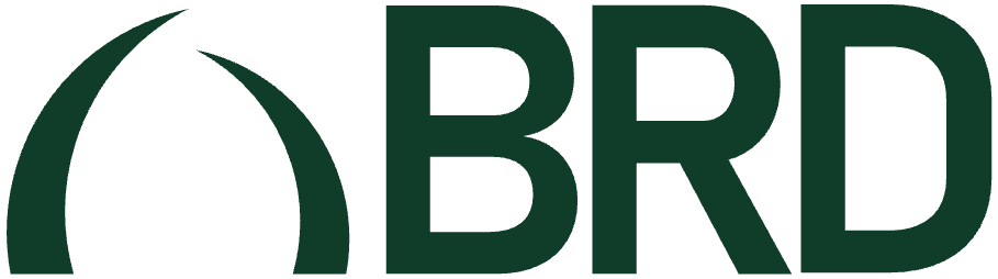 Development Bank of Rwanda